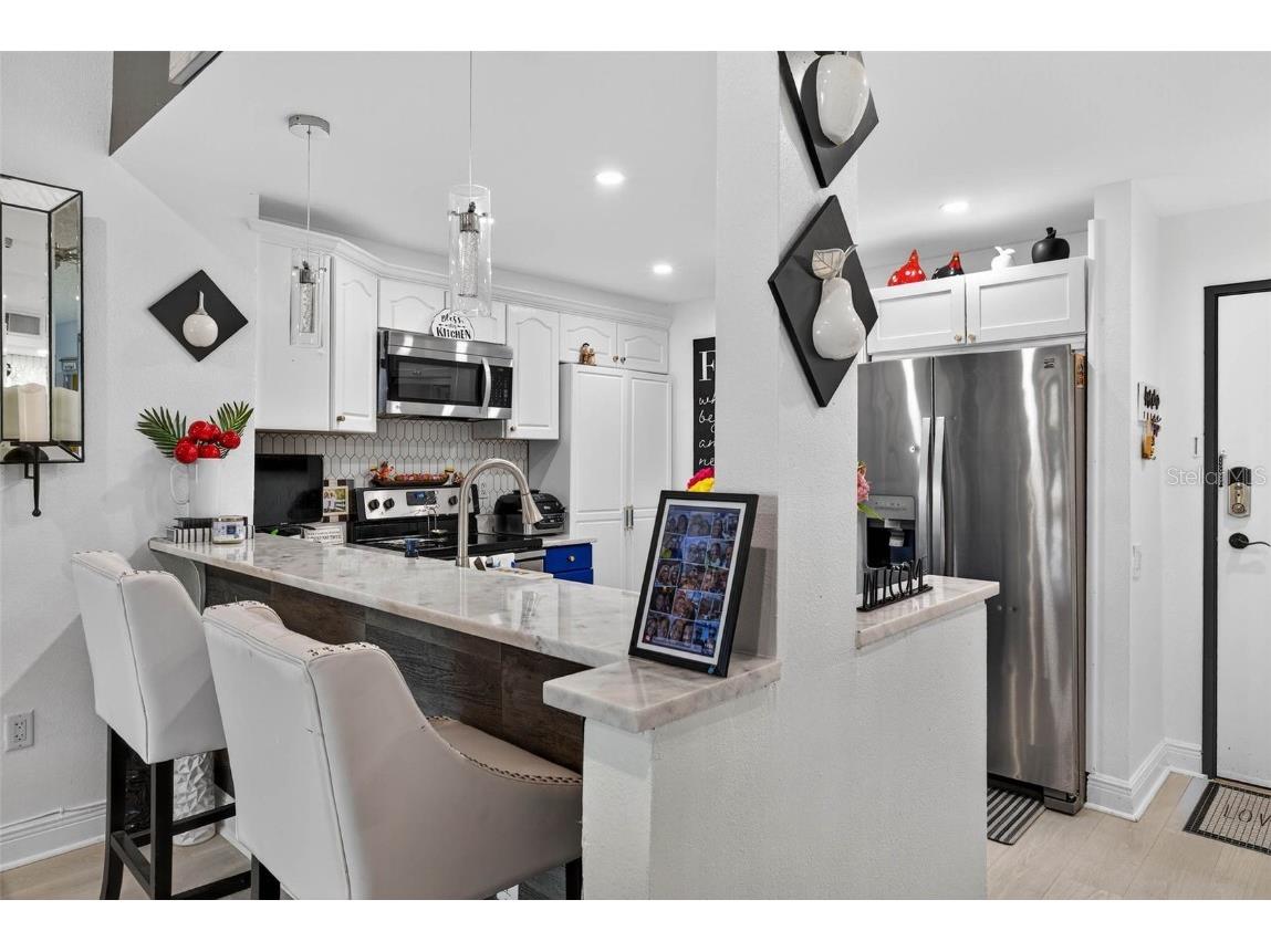 2591 Countryside Boulevard #5304 Clearwater FL 33761 TB8403086 image5