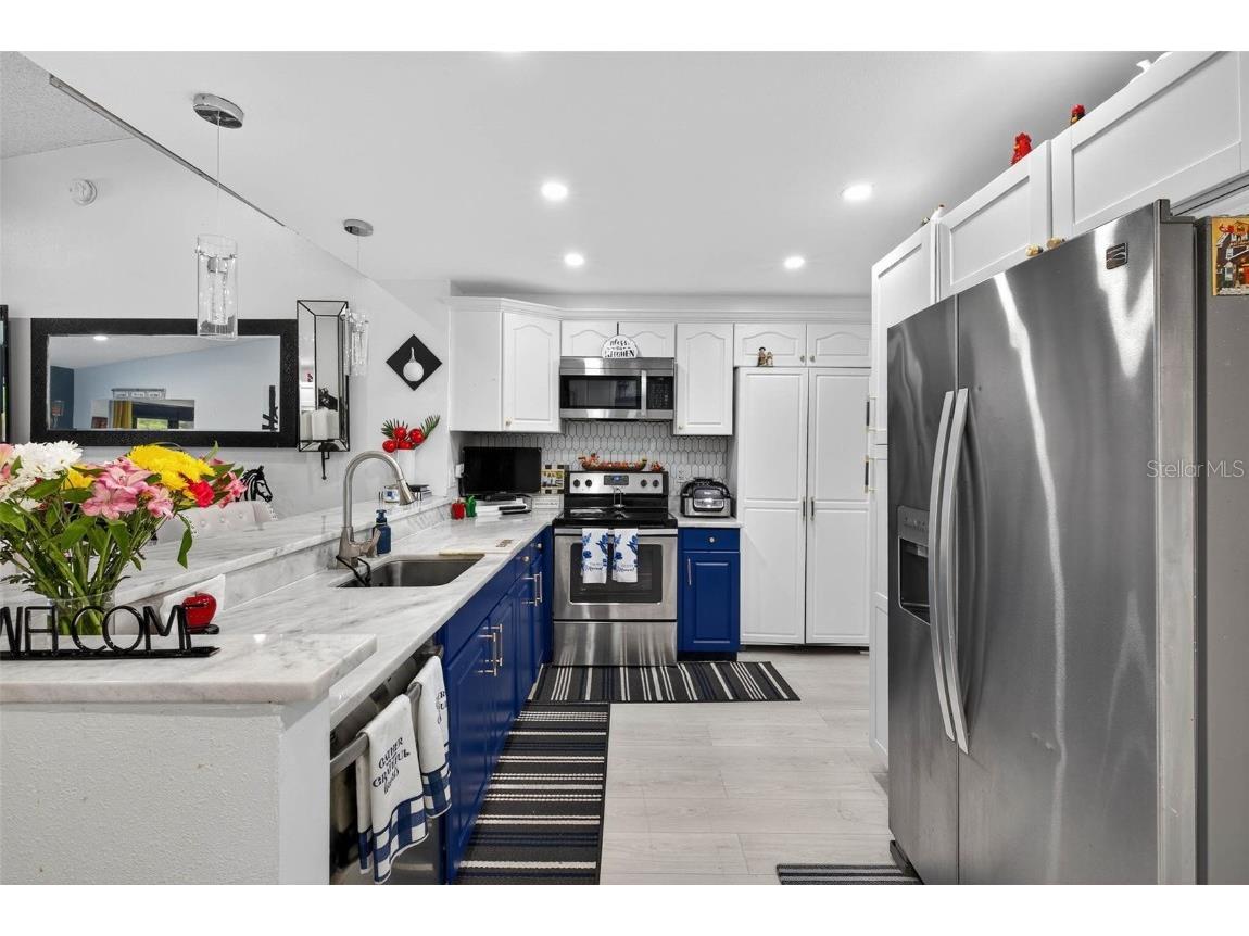 2591 Countryside Boulevard #5304 Clearwater FL 33761 TB8403086 image6