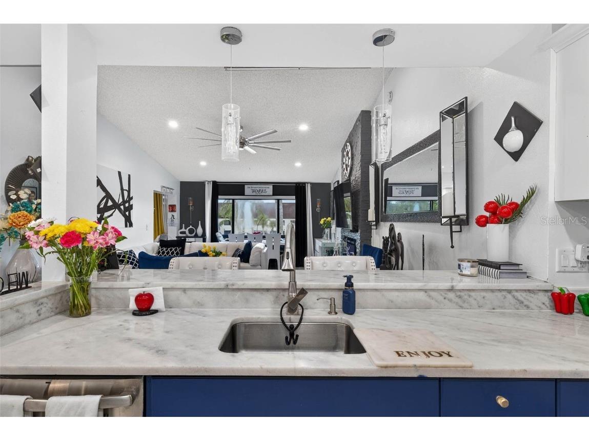 2591 Countryside Boulevard #5304 Clearwater FL 33761 TB8403086 image7