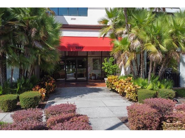 2591 Countryside Boulevard #5307 Clearwater FL 33761 T3336538 image1