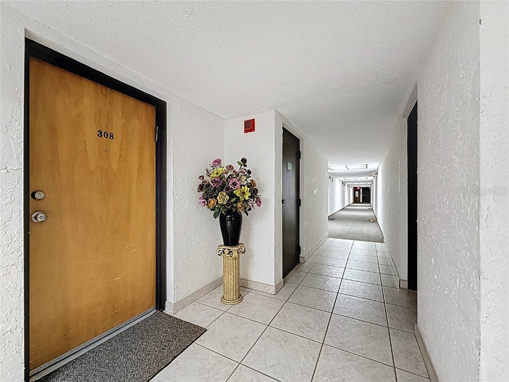 2591 Countryside Boulevard #5308 Clearwater FL 33761 O6337954 image10