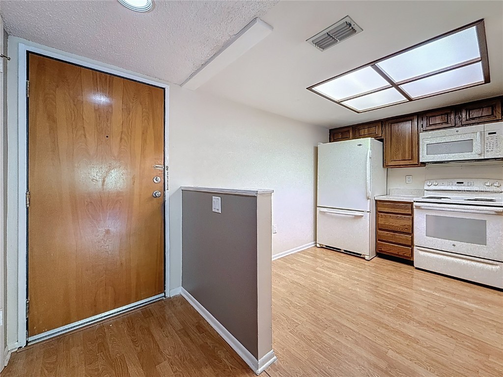 2591 Countryside Boulevard #5308 Clearwater FL 33761 O6337954 image11