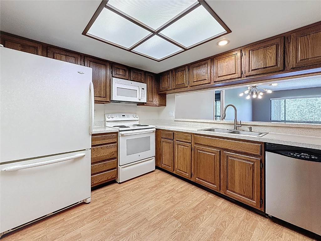 2591 Countryside Boulevard #5308 Clearwater FL 33761 O6337954 image12