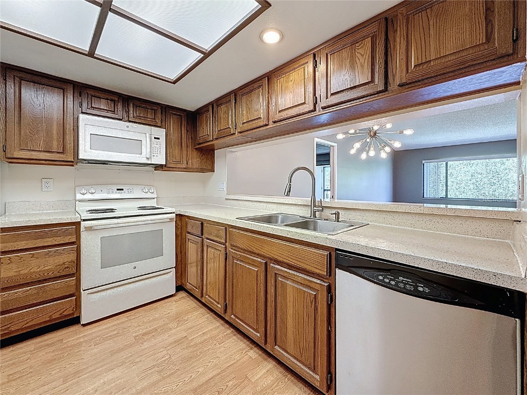 2591 Countryside Boulevard #5308 Clearwater FL 33761 O6337954 image13