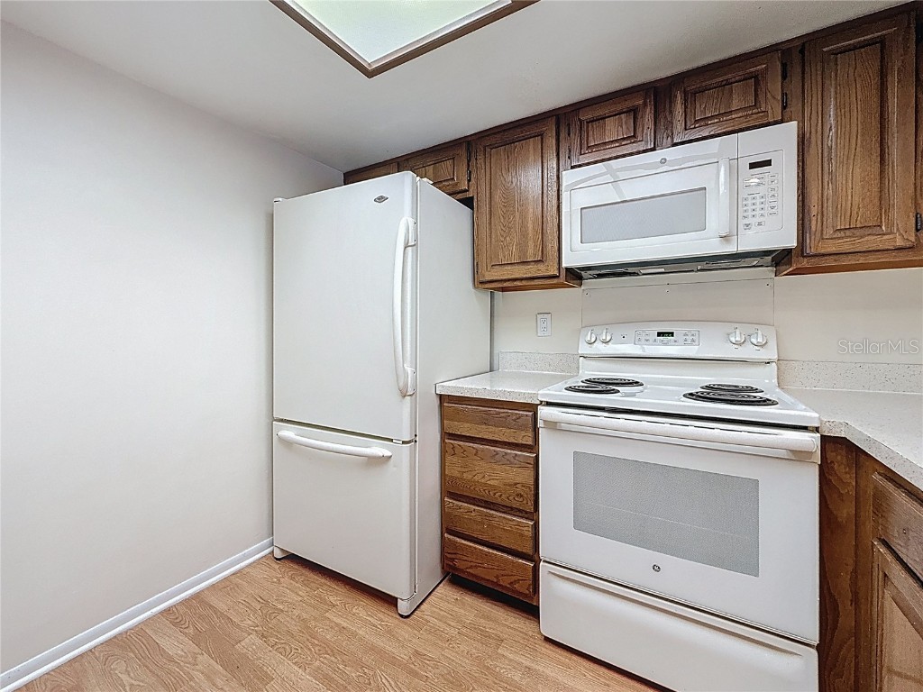 2591 Countryside Boulevard #5308 Clearwater FL 33761 O6337954 image14