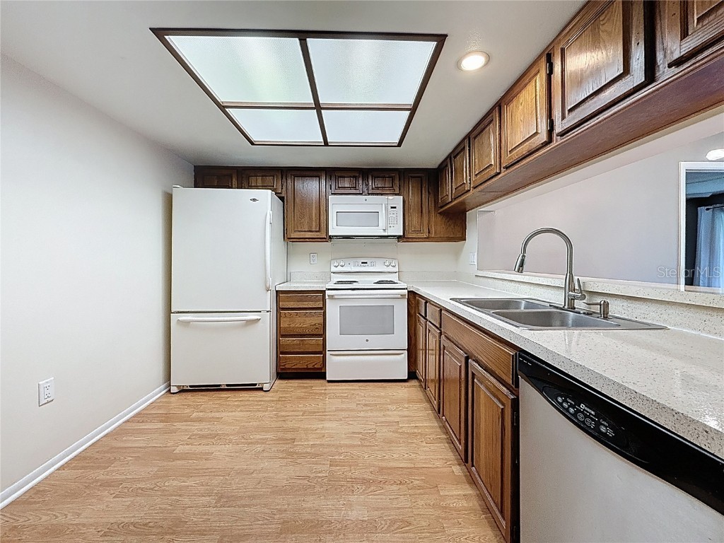 2591 Countryside Boulevard #5308 Clearwater FL 33761 O6337954 image15