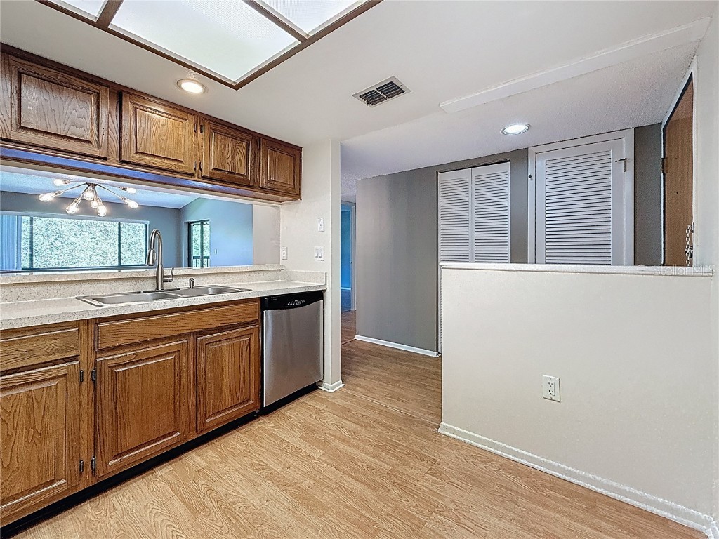 2591 Countryside Boulevard #5308 Clearwater FL 33761 O6337954 image16