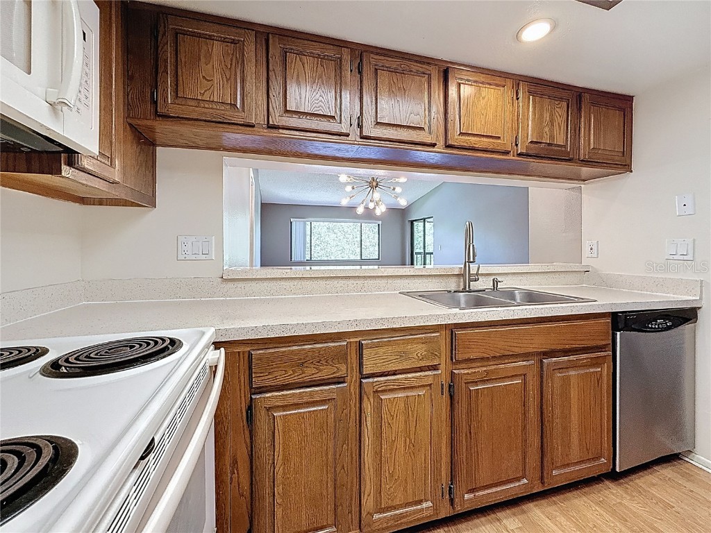 2591 Countryside Boulevard #5308 Clearwater FL 33761 O6337954 image17