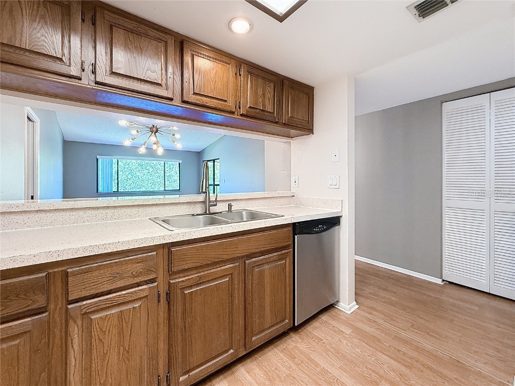 2591 Countryside Boulevard #5308 Clearwater FL 33761 O6337954 image18