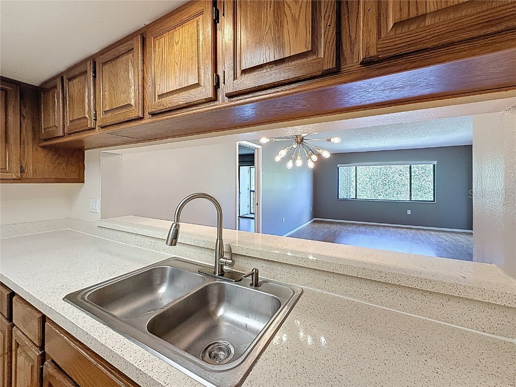 2591 Countryside Boulevard #5308 Clearwater FL 33761 O6337954 image19