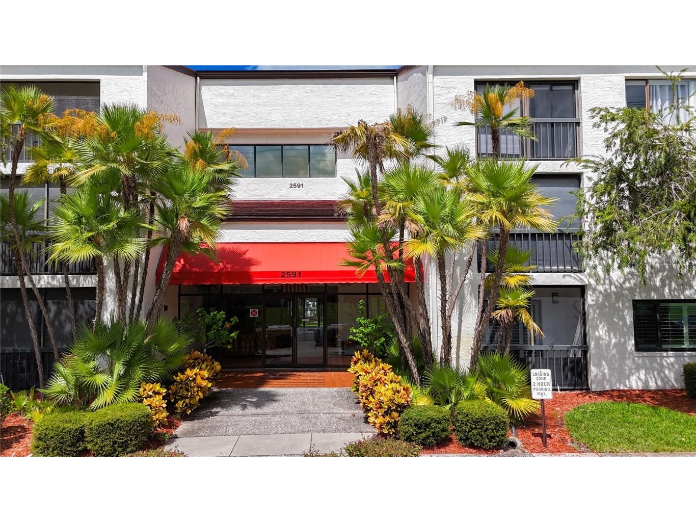 2591 Countryside Boulevard #5308 Clearwater FL 33761 O6337954 image2