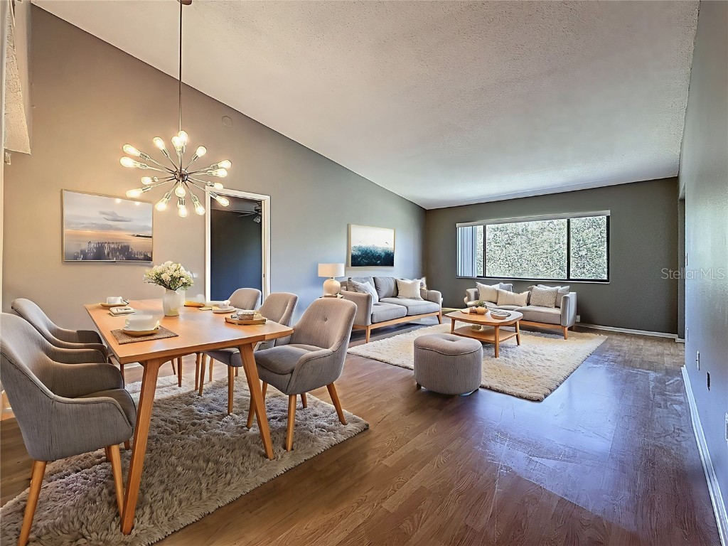 2591 Countryside Boulevard #5308 Clearwater FL 33761 O6337954 image20