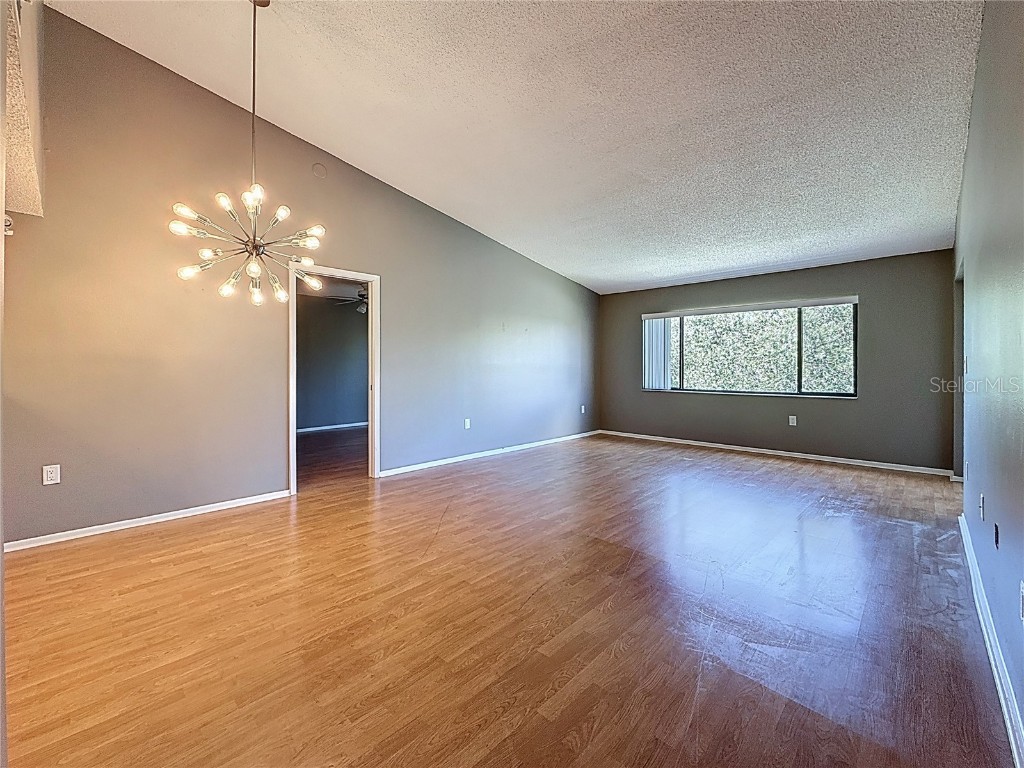 2591 Countryside Boulevard #5308 Clearwater FL 33761 O6337954 image21