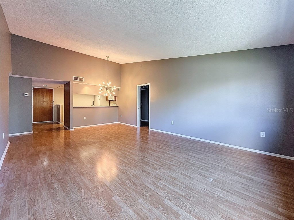 2591 Countryside Boulevard #5308 Clearwater FL 33761 O6337954 image22