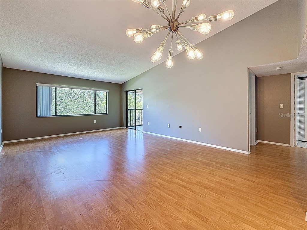 2591 Countryside Boulevard #5308 Clearwater FL 33761 O6337954 image23