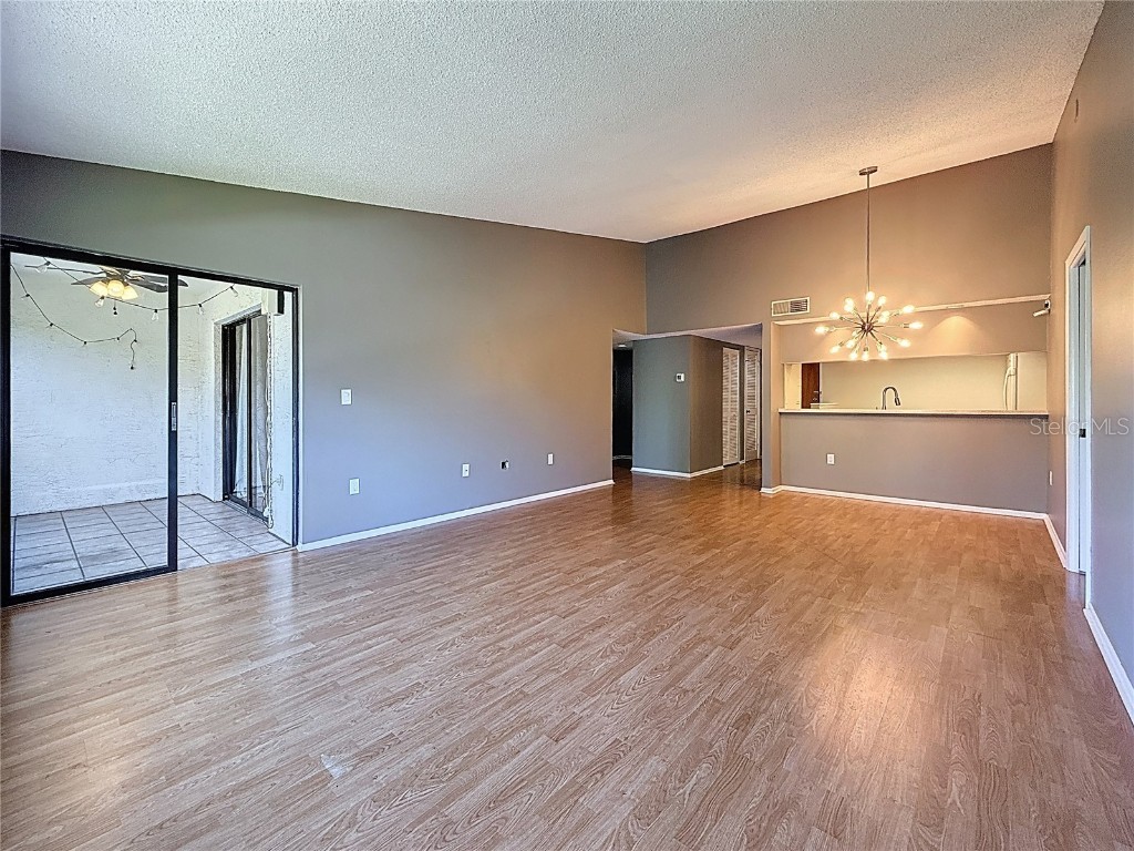 2591 Countryside Boulevard #5308 Clearwater FL 33761 O6337954 image24