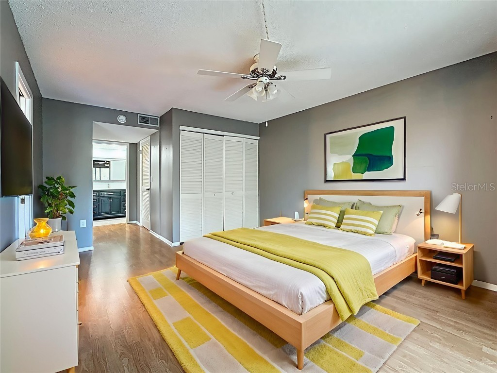 2591 Countryside Boulevard #5308 Clearwater FL 33761 O6337954 image25