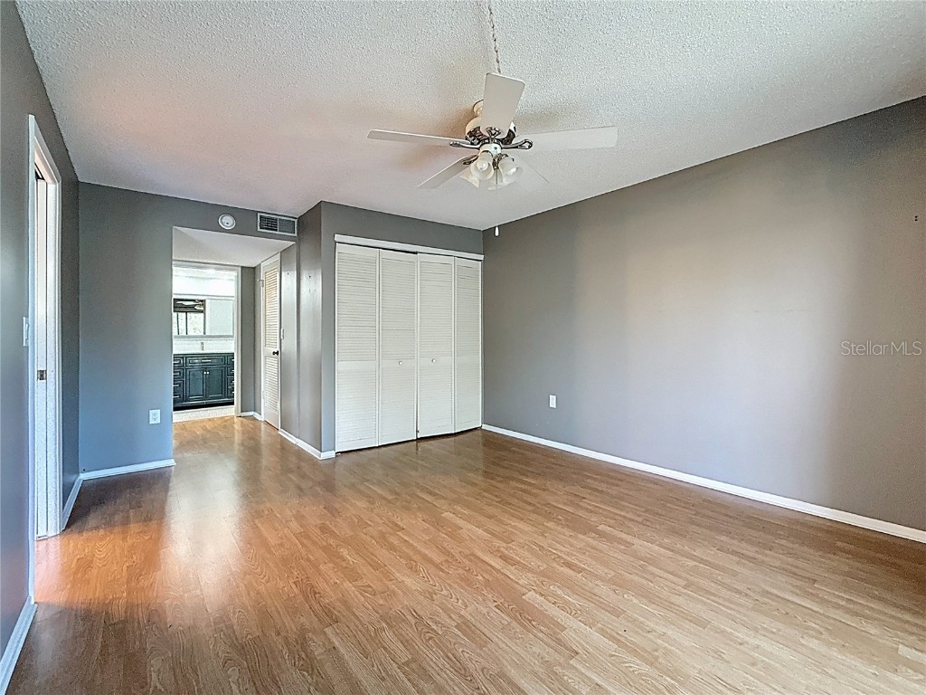 2591 Countryside Boulevard #5308 Clearwater FL 33761 O6337954 image26