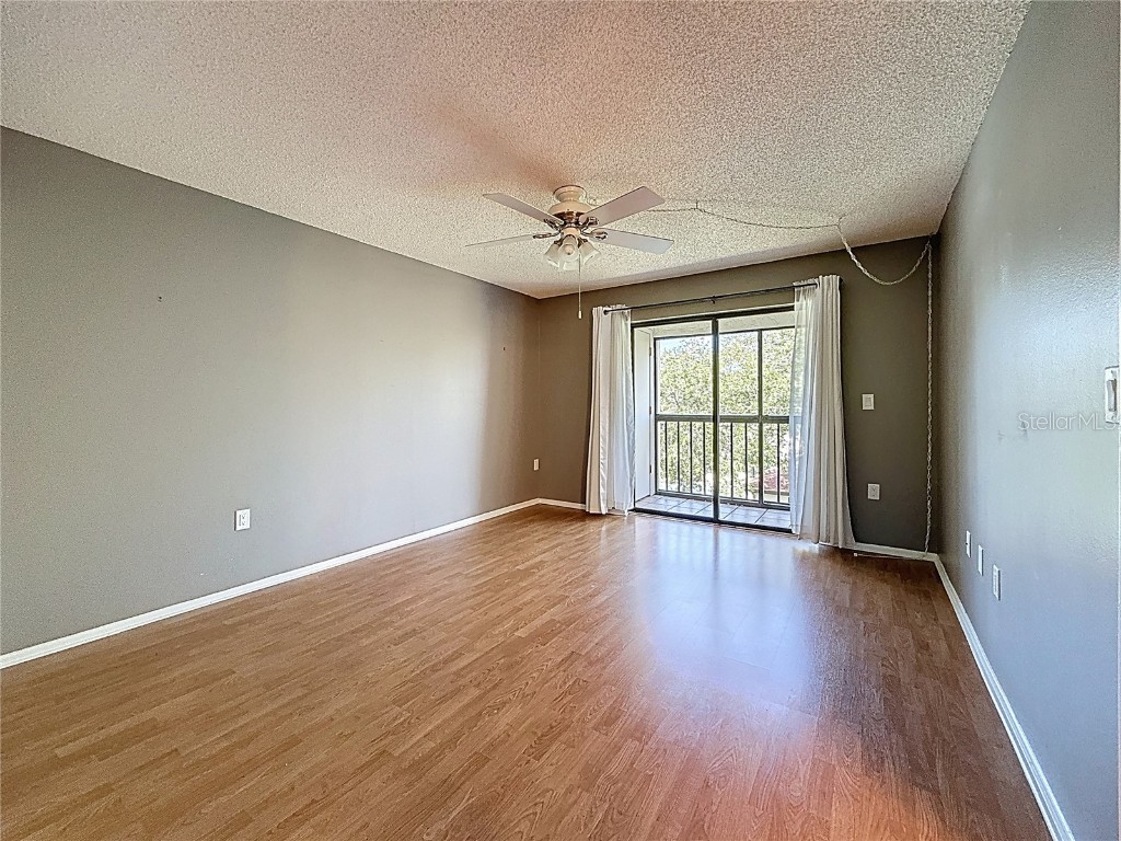 2591 Countryside Boulevard #5308 Clearwater FL 33761 O6337954 image27