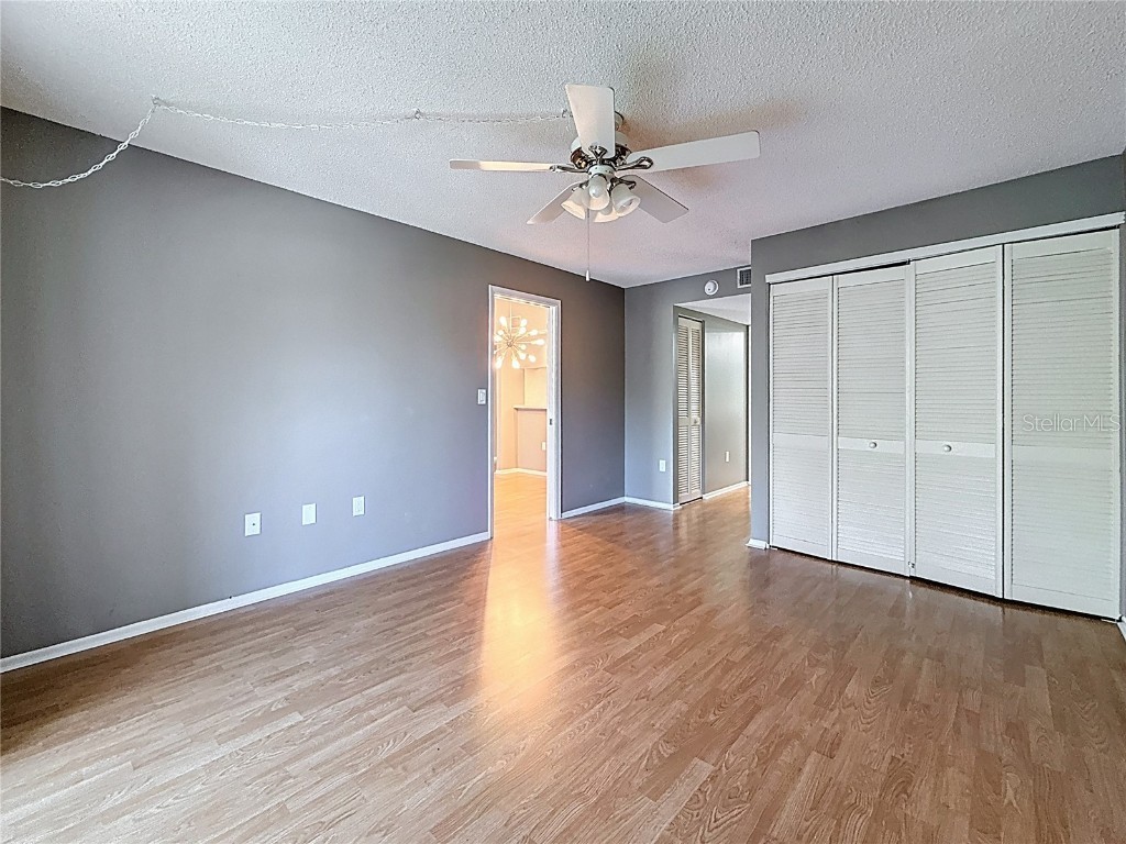 2591 Countryside Boulevard #5308 Clearwater FL 33761 O6337954 image28