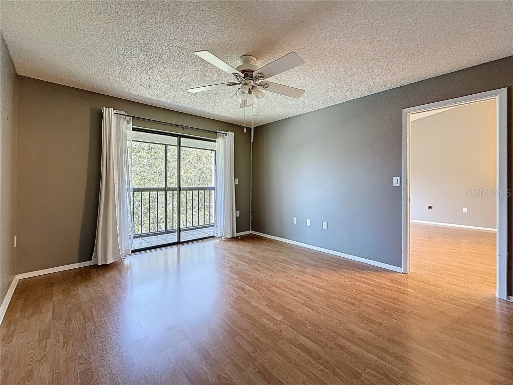 2591 Countryside Boulevard #5308 Clearwater FL 33761 O6337954 image29