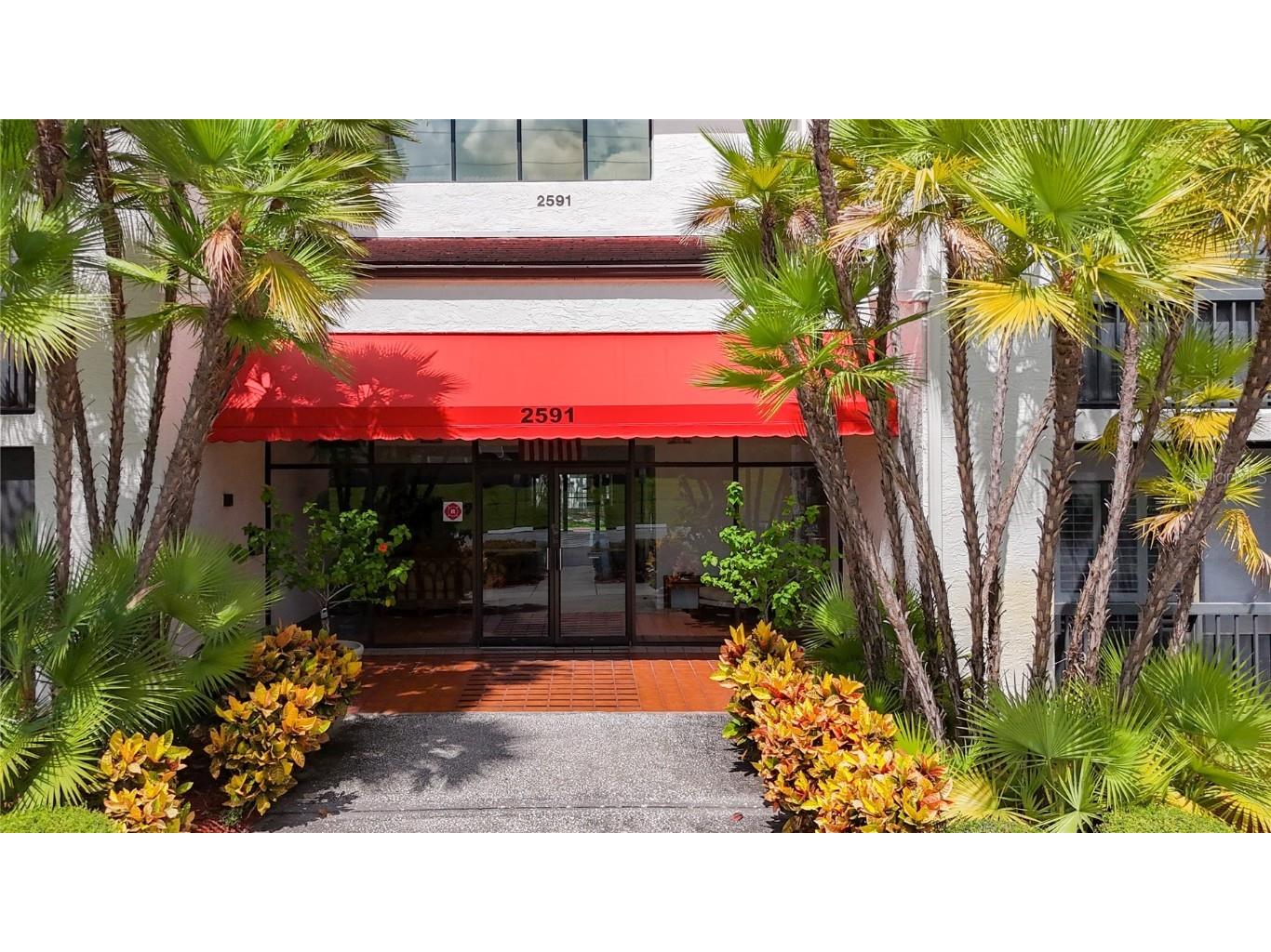 2591 Countryside Boulevard #5308 Clearwater FL 33761 O6337954 image3