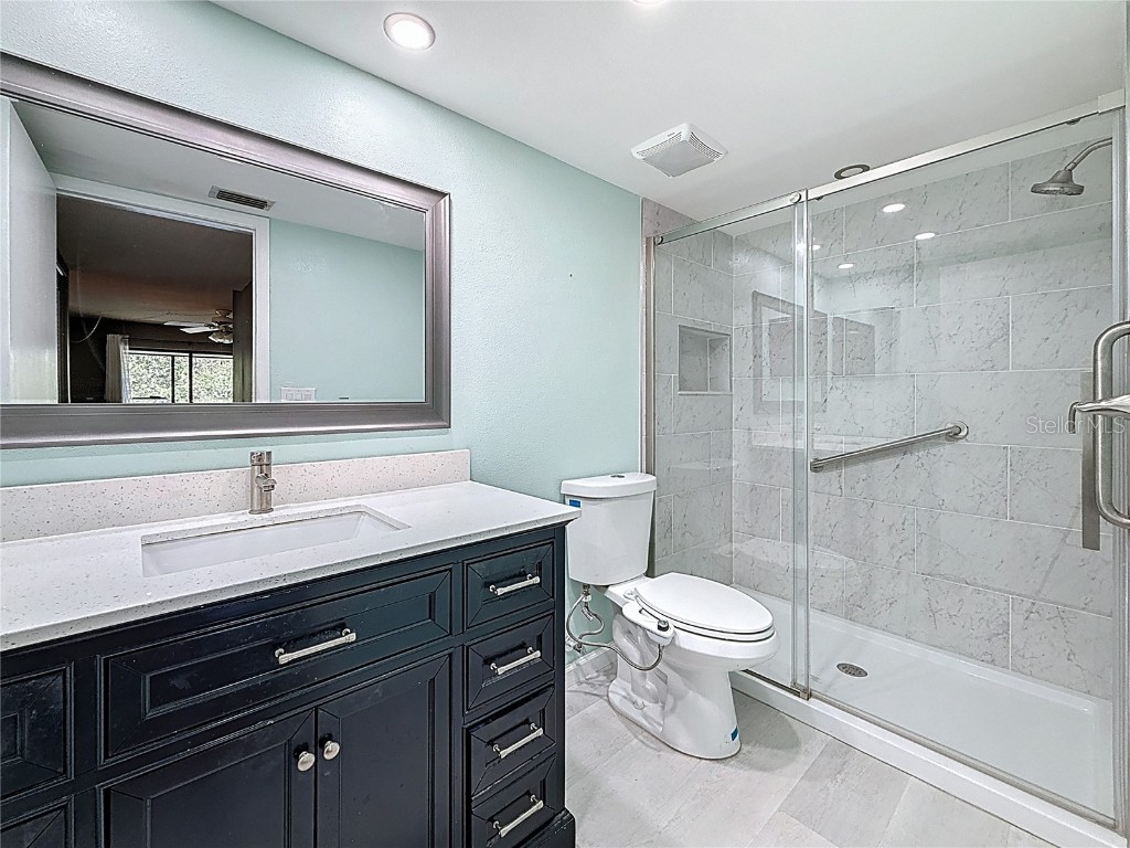 2591 Countryside Boulevard #5308 Clearwater FL 33761 O6337954 image30