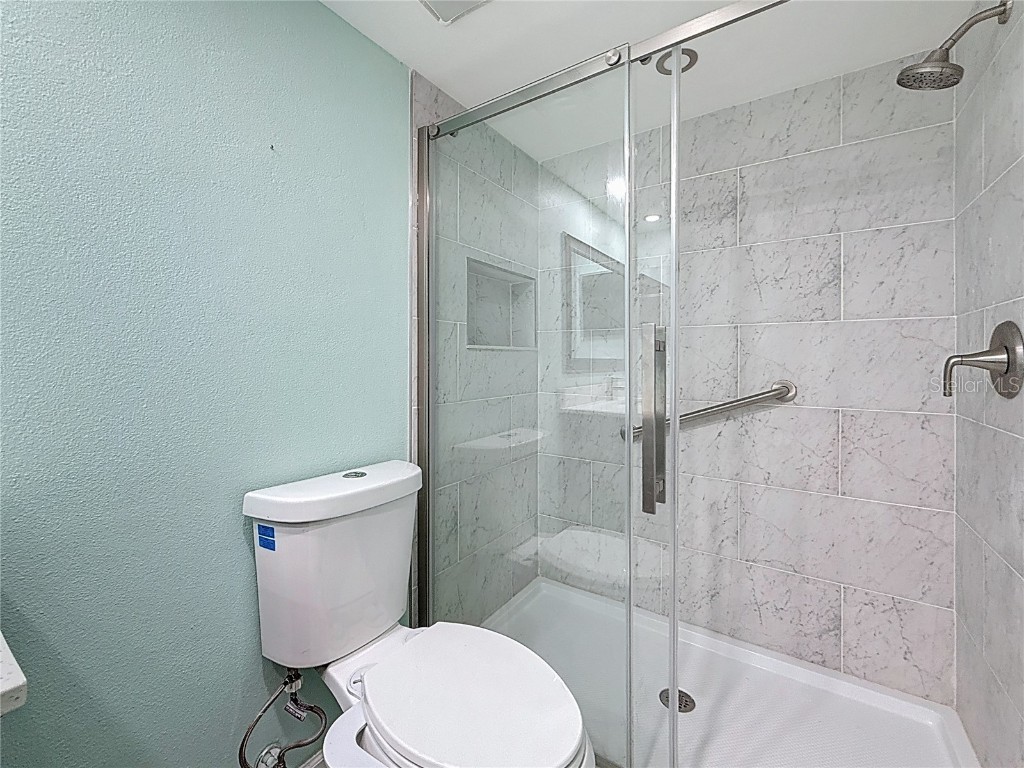 2591 Countryside Boulevard #5308 Clearwater FL 33761 O6337954 image31