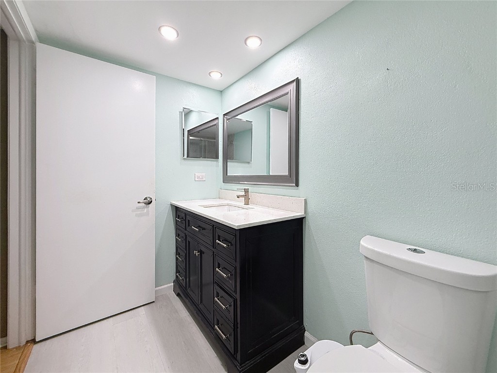 2591 Countryside Boulevard #5308 Clearwater FL 33761 O6337954 image32