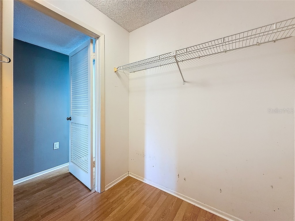 2591 Countryside Boulevard #5308 Clearwater FL 33761 O6337954 image33