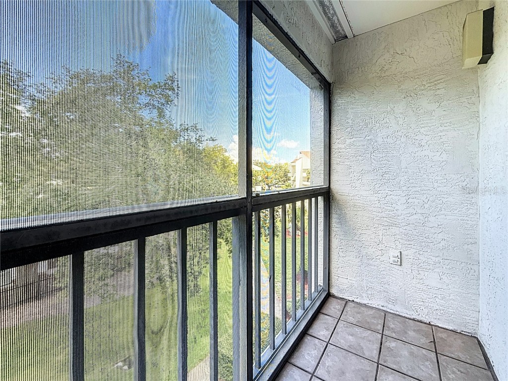 2591 Countryside Boulevard #5308 Clearwater FL 33761 O6337954 image34