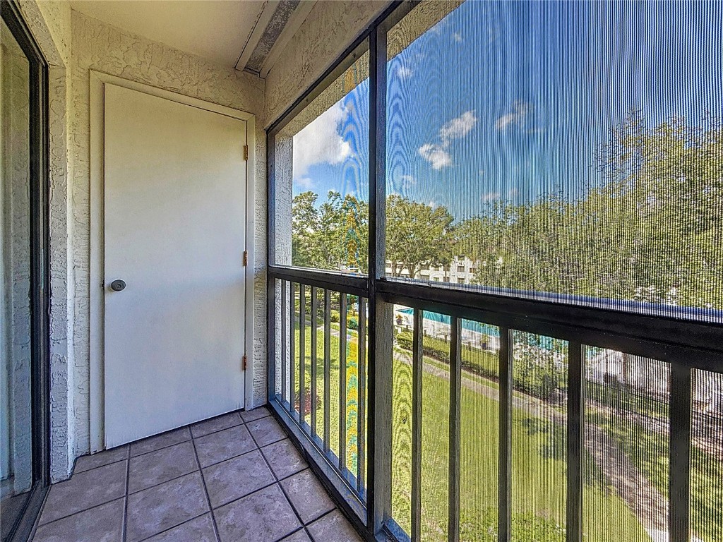 2591 Countryside Boulevard #5308 Clearwater FL 33761 O6337954 image35