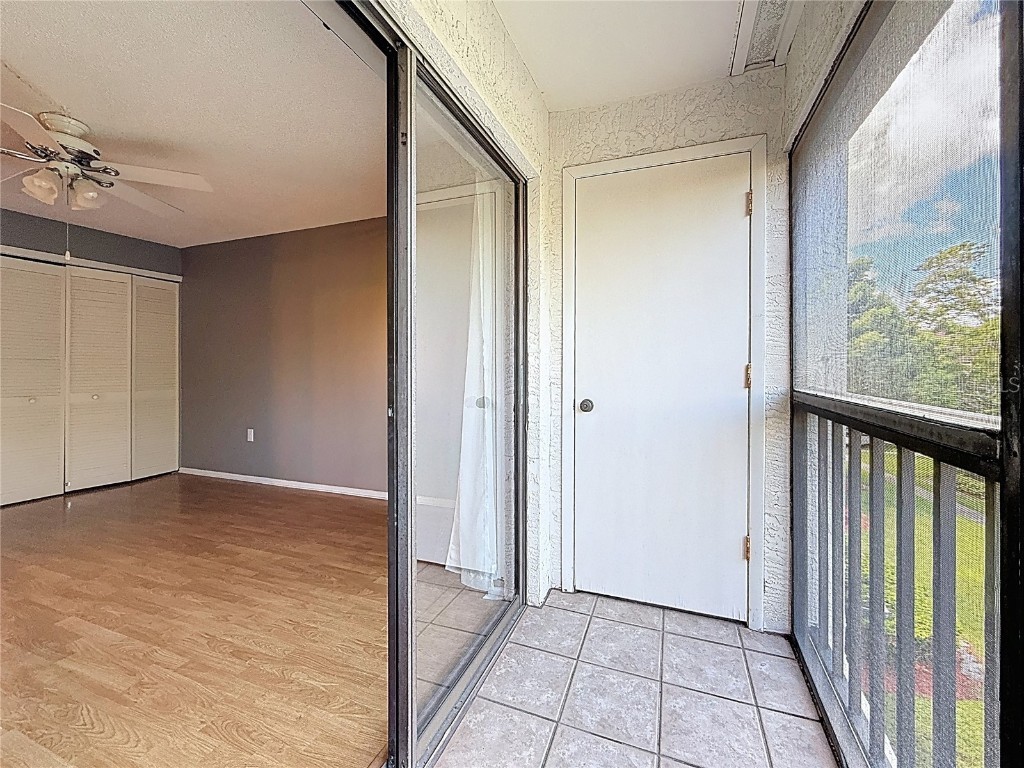 2591 Countryside Boulevard #5308 Clearwater FL 33761 O6337954 image36