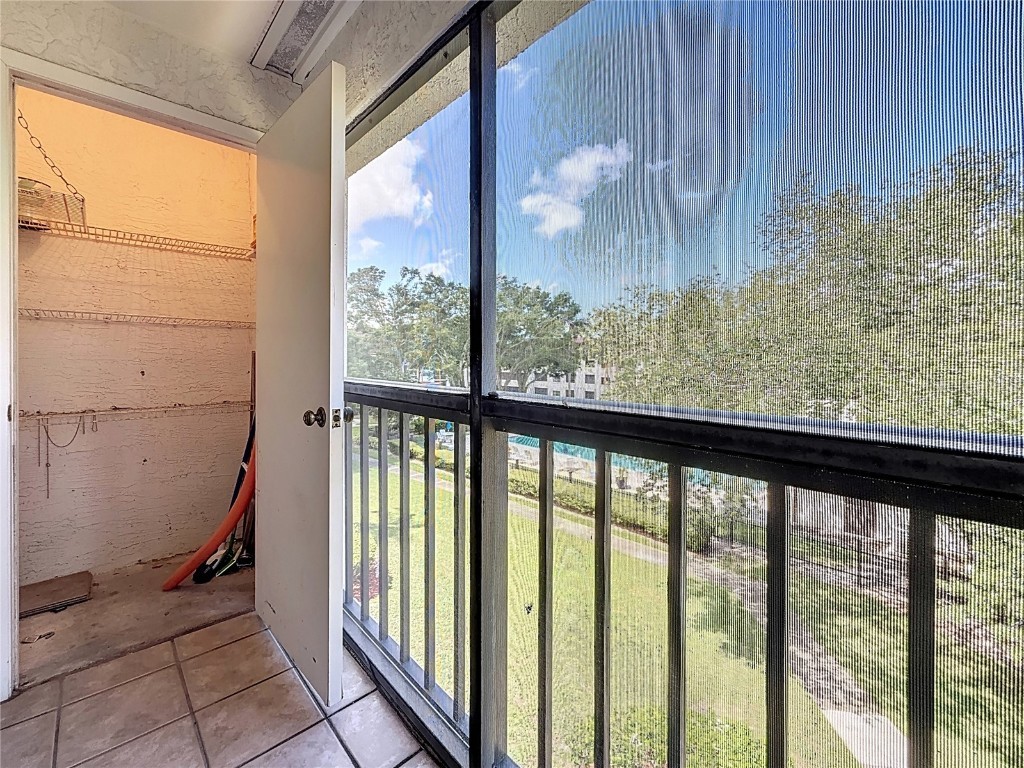 2591 Countryside Boulevard #5308 Clearwater FL 33761 O6337954 image37