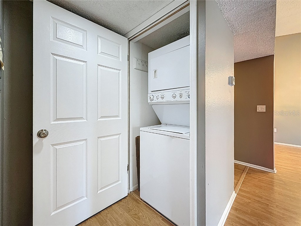 2591 Countryside Boulevard #5308 Clearwater FL 33761 O6337954 image38