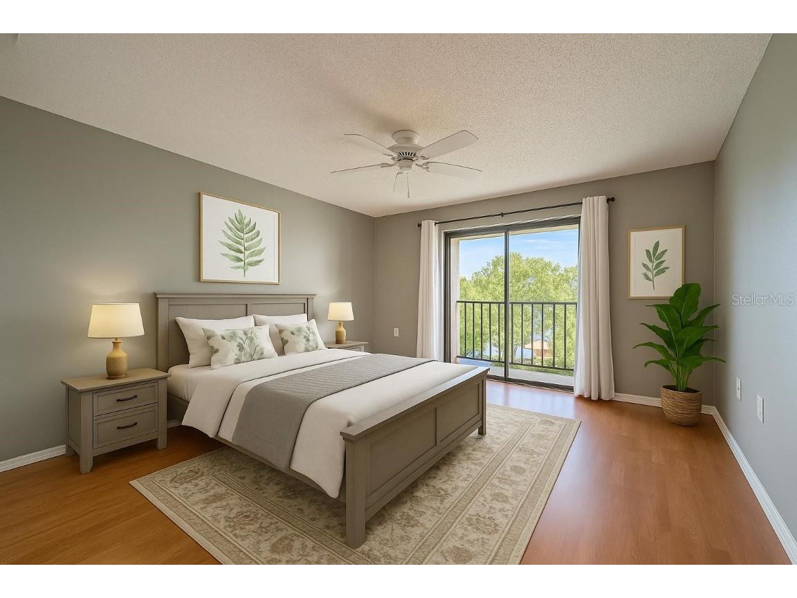 2591 Countryside Boulevard #5308 Clearwater FL 33761 O6337954 image39