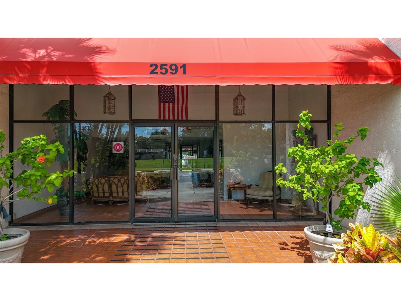 2591 Countryside Boulevard #5308 Clearwater FL 33761 O6337954 image4