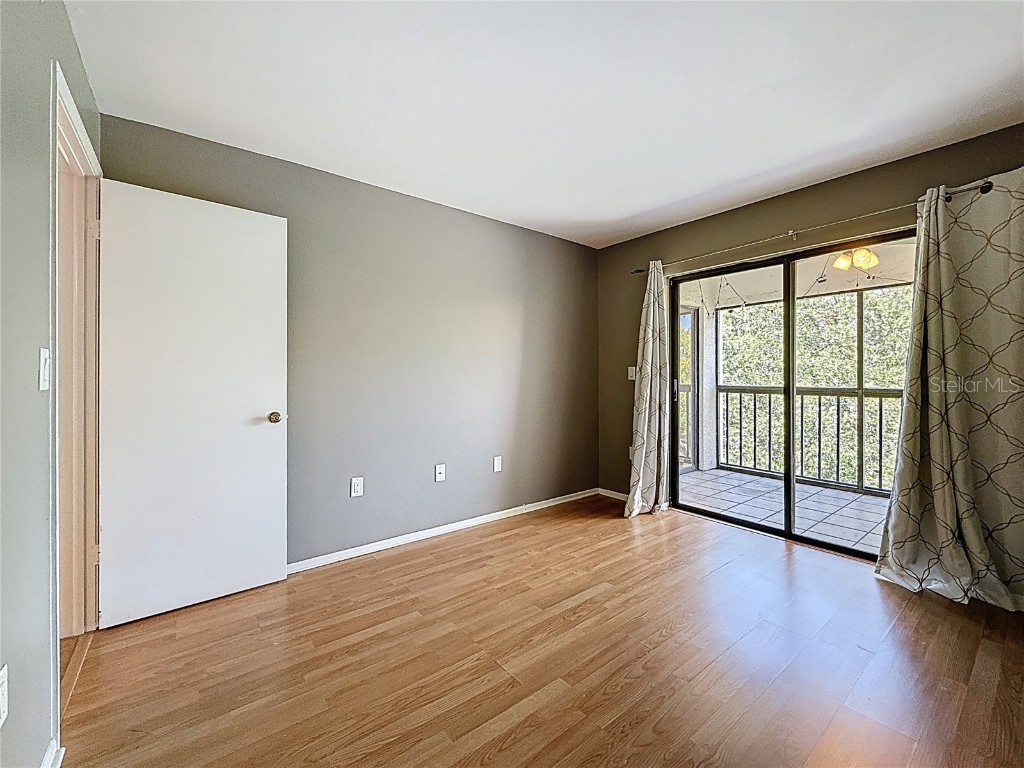 2591 Countryside Boulevard #5308 Clearwater FL 33761 O6337954 image40