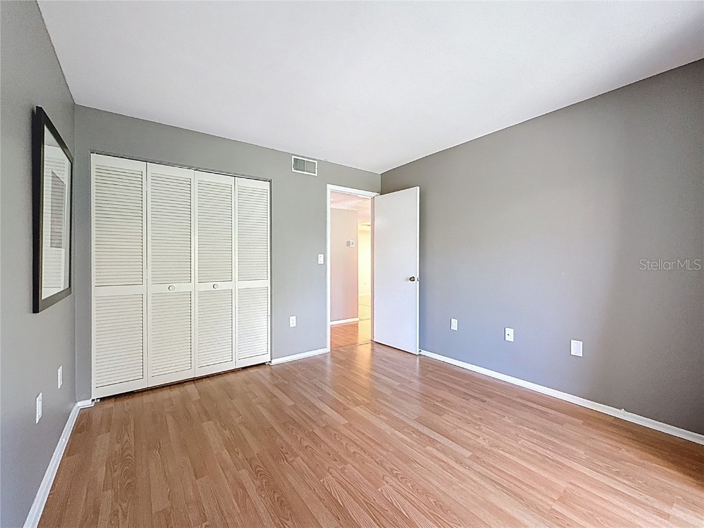 2591 Countryside Boulevard #5308 Clearwater FL 33761 O6337954 image41