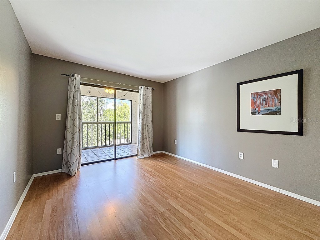 2591 Countryside Boulevard #5308 Clearwater FL 33761 O6337954 image42