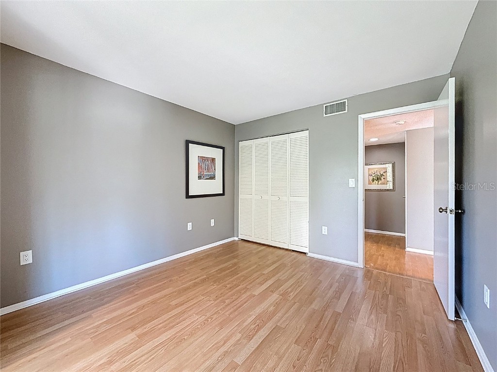 2591 Countryside Boulevard #5308 Clearwater FL 33761 O6337954 image43