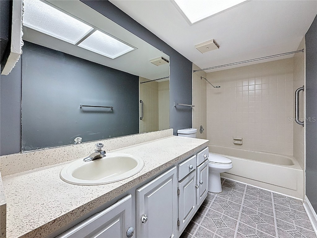 2591 Countryside Boulevard #5308 Clearwater FL 33761 O6337954 image44