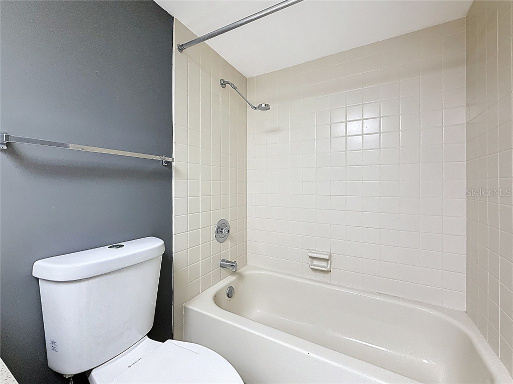 2591 Countryside Boulevard #5308 Clearwater FL 33761 O6337954 image45