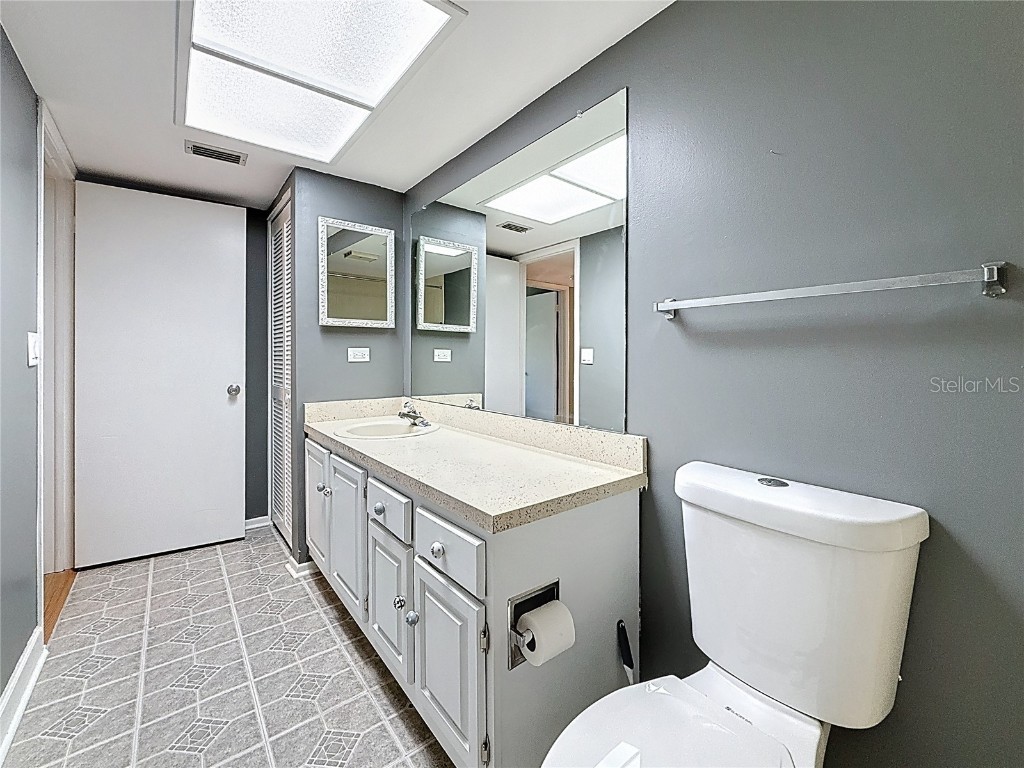 2591 Countryside Boulevard #5308 Clearwater FL 33761 O6337954 image46