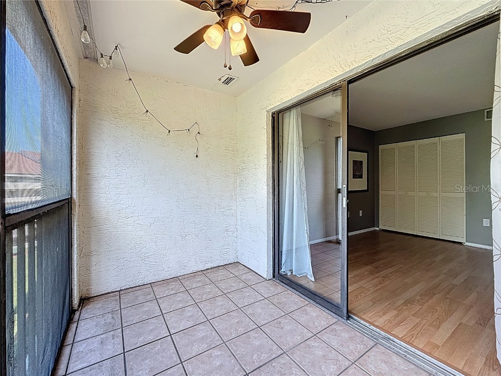 2591 Countryside Boulevard #5308 Clearwater FL 33761 O6337954 image47