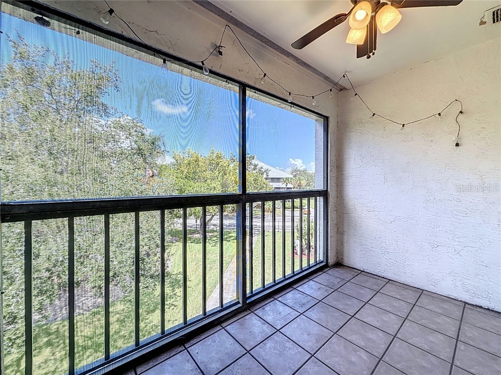 2591 Countryside Boulevard #5308 Clearwater FL 33761 O6337954 image48