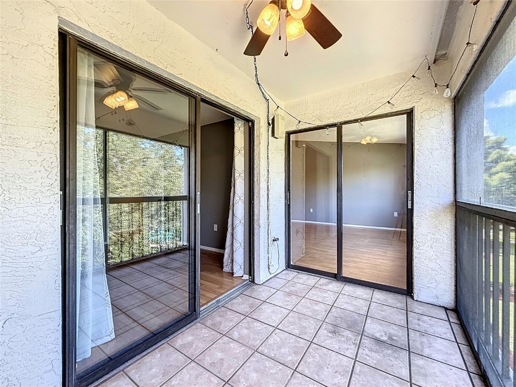 2591 Countryside Boulevard #5308 Clearwater FL 33761 O6337954 image49