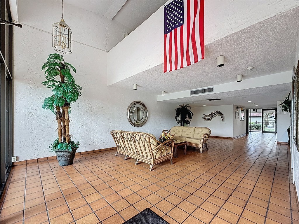 2591 Countryside Boulevard #5308 Clearwater FL 33761 O6337954 image5