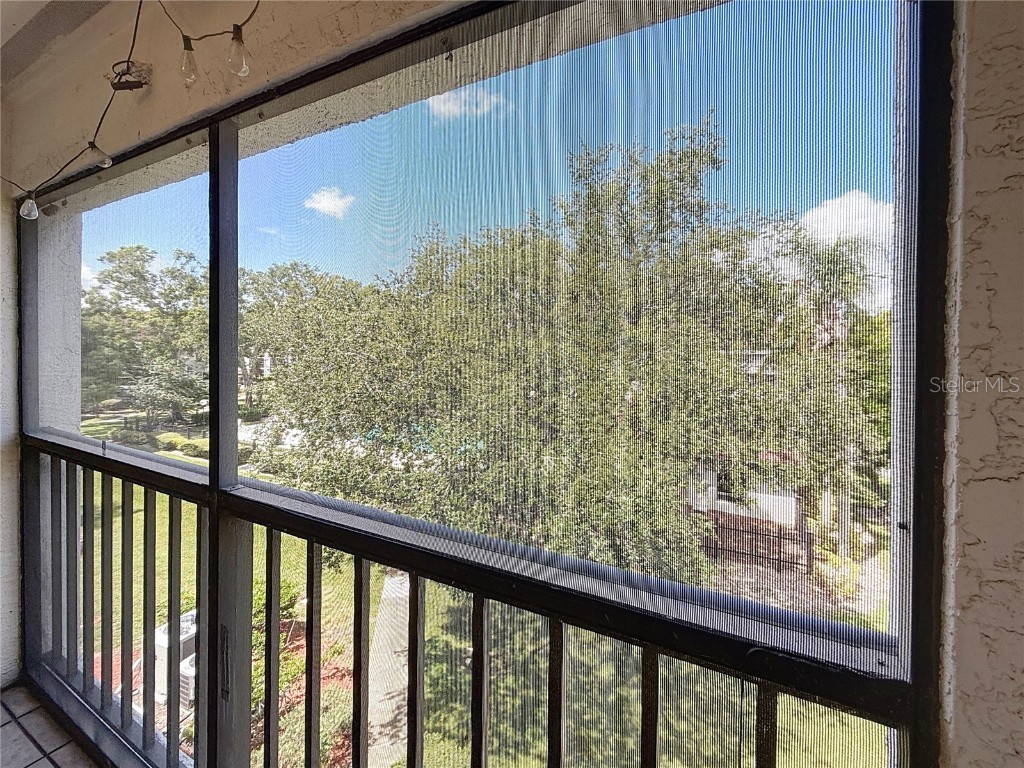 2591 Countryside Boulevard #5308 Clearwater FL 33761 O6337954 image50