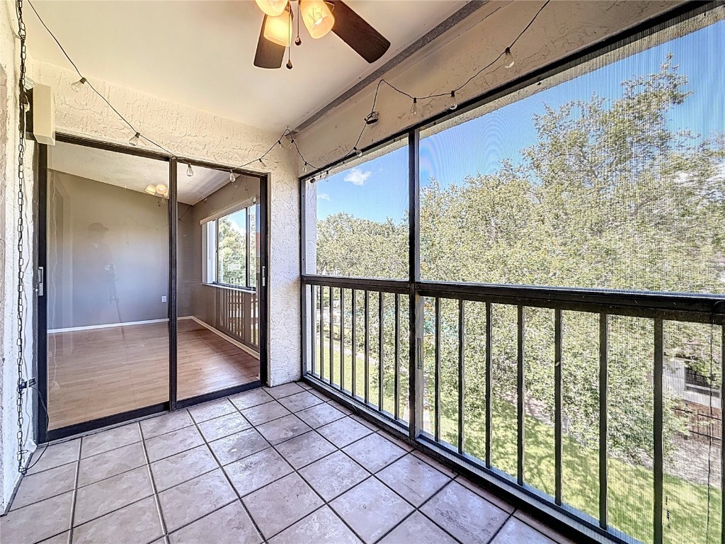 2591 Countryside Boulevard #5308 Clearwater FL 33761 O6337954 image51